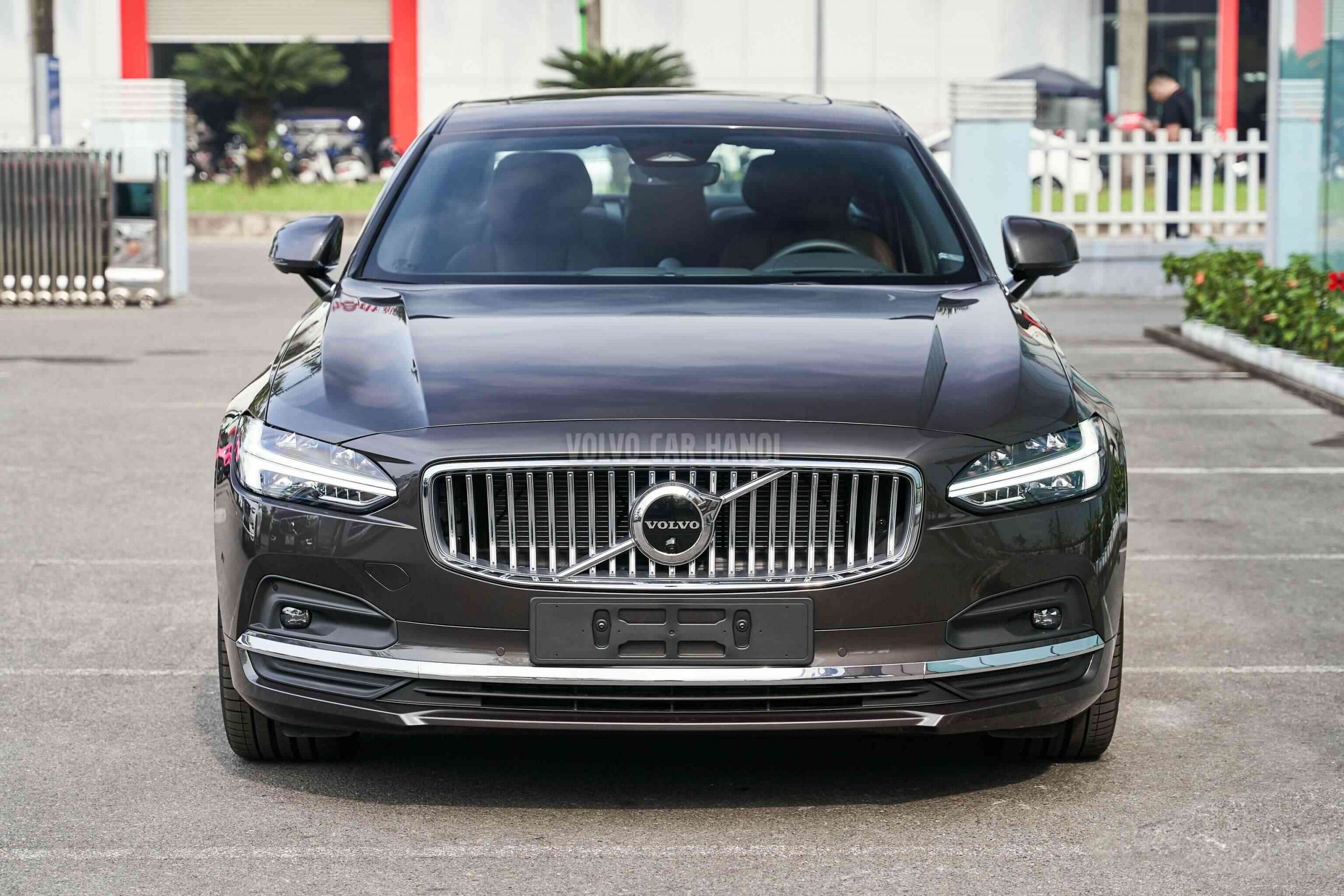 zts05053 optimized scaled Volvo S90